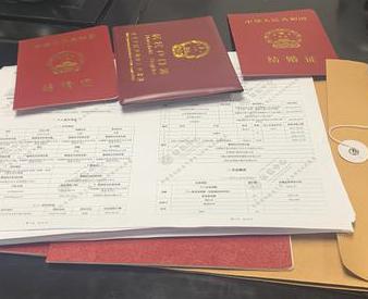 临武银行如何判断你的征信并决定是否批贷款?