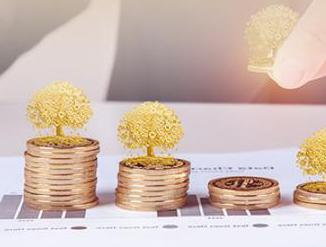 临武房屋抵押银行贷款一般可以贷多少钱?